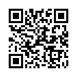 PF2205-1K1F1 QRCode