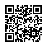 PF2205-1K2F1 QRCode