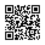 PF2205-1R2F1 QRCode