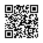 PF2205-220RF1 QRCode