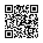 PF2205-240RF1 QRCode