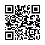 PF2205-25KF1 QRCode