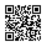 PF2205-2K4F1 QRCode