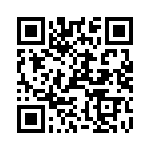 PF2205-30KF1 QRCode