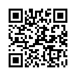 PF2205-33RF1 QRCode