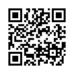 PF2205-360RF1 QRCode