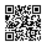 PF2205-3K3F1 QRCode