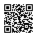 PF2205-3KF1 QRCode