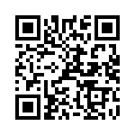 PF2205-3R6F1 QRCode