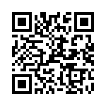 PF2205-3R9F1 QRCode