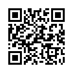 PF2205-5R1F1 QRCode