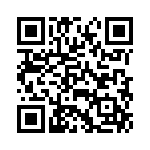 PF2205-620RF1 QRCode