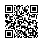 PF2205-820RF1 QRCode