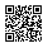 PF2205-91RF1 QRCode