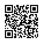 PF2205-9R1F1 QRCode