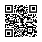 PF2272-1KJ1 QRCode