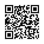 PF2272-5RJ1 QRCode