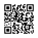 PF24-20 QRCode