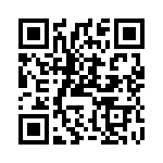 PF24-24 QRCode