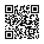 PF240A25R QRCode