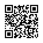 PF2472-0R01J1 QRCode