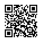 PF2472-0R03J1 QRCode