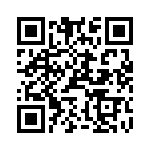 PF2472-0R13F1 QRCode