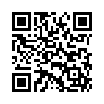 PF2472-0R43F1 QRCode