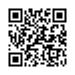 PF2472-0R5F1 QRCode