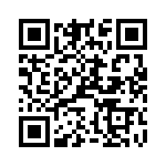 PF2472-0R91F1 QRCode