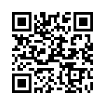 PF2472-15KF1 QRCode