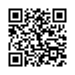 PF2472-18RF1 QRCode