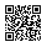 PF2472-1K2F1 QRCode