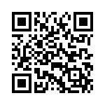 PF2472-1K8F1 QRCode