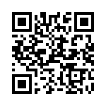 PF2472-1R2F1 QRCode