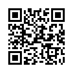 PF2472-1R5F1 QRCode