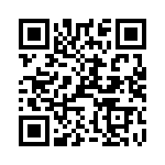 PF2472-1R8F1 QRCode