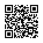 PF2472-24KF1 QRCode