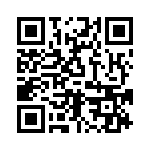 PF2472-25KF1 QRCode