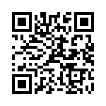 PF2472-27RF1 QRCode