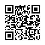 PF2472-2KF1 QRCode