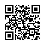 PF2472-30KF1 QRCode