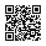 PF2472-30RF1 QRCode