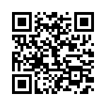 PF2472-39KF1 QRCode