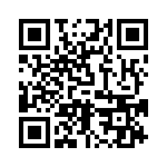 PF2472-3K6F1 QRCode