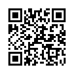 PF2472-3R3F1 QRCode