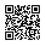 PF2472-43KF1 QRCode