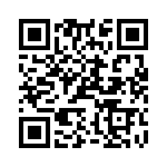 PF2472-470RF1 QRCode