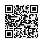 PF2472-4R7F1 QRCode