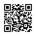 PF2472-50KF1 QRCode